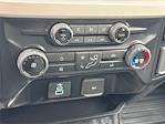 2024 Ford F-550 Crew Cab DRW 4x4 Contractor Truck for sale #CF24391 - photo 28