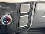 2024 Ford F-550 Crew Cab DRW 4x4 Contractor Truck for sale #CF24391 - photo 29