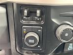 2024 Ford F-550 Crew Cab DRW 4x4 Contractor Truck for sale #CF24391 - photo 30