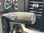 2024 Ford F-550 Crew Cab DRW 4x4 Contractor Truck for sale #CF24391 - photo 31
