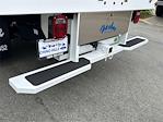 2024 Ford F-550 Crew Cab DRW 4x4 Contractor Truck for sale #CF24391 - photo 7