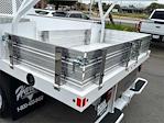 2024 Ford F-550 Crew Cab DRW 4x4 Contractor Truck for sale #CF24391 - photo 8