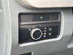 2024 Ford F-550 Crew Cab DRW 4x4 Contractor Truck for sale #CF24391 - photo 32