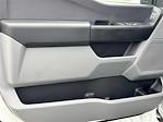 2024 Ford F-550 Crew Cab DRW 4x4 Contractor Truck for sale #CF24391 - photo 33