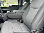 2024 Ford F-550 Crew Cab DRW 4x4 Contractor Truck for sale #CF24391 - photo 34