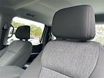 2024 Ford F-550 Crew Cab DRW 4x4 Contractor Truck for sale #CF24391 - photo 35