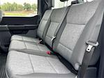 2024 Ford F-550 Crew Cab DRW 4x4 Contractor Truck for sale #CF24391 - photo 37