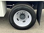 2024 Ford F-550 Crew Cab DRW 4x4 Contractor Truck for sale #CF24391 - photo 38