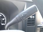 New 2024 Ford F-550 XL Crew Cab 4x4 Cab Chassis for sale #CF24397 - photo 32
