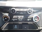 New 2024 Ford F-550 XL Crew Cab 4x4 Cab Chassis for sale #CF24397 - photo 33