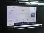 New 2024 Ford F-550 XL Crew Cab 4x4 Cab Chassis for sale #CF24397 - photo 35
