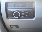 New 2024 Ford F-550 XL Crew Cab 4x4 Cab Chassis for sale #CF24397 - photo 36