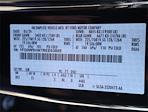 New 2024 Ford F-550 XL Crew Cab 4x4 Cab Chassis for sale #CF24397 - photo 38