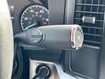 New 2024 Ford F-450 Regular Cab Stake Bed for sale #CF24904 - photo 16