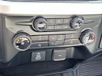 New 2024 Ford F-450 Regular Cab Stake Bed for sale #CF24904 - photo 17