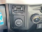 New 2024 Ford F-450 Regular Cab Stake Bed for sale #CF24904 - photo 18