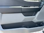 New 2024 Ford F-450 Regular Cab Stake Bed for sale #CF24904 - photo 21