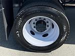 New 2024 Ford F-450 Regular Cab Stake Bed for sale #CF24904 - photo 25