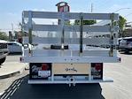 New 2024 Ford F-450 Regular Cab Stake Bed for sale #CF24904 - photo 5