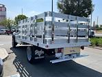 New 2024 Ford F-450 Regular Cab Stake Bed for sale #CF24904 - photo 6