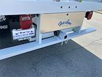 New 2024 Ford F-450 Regular Cab Stake Bed for sale #CF24904 - photo 7