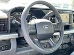 New 2024 Ford F-450 Regular Cab Stake Bed for sale #CF24904 - photo 9