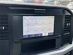 New 2025 Ford F-450 XL Regular Cab Cab Chassis for sale #CF25200 - photo 12