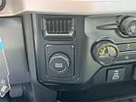 New 2025 Ford F-450 XL Regular Cab Cab Chassis for sale #CF25200 - photo 14