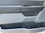 New 2025 Ford F-450 XL Regular Cab Cab Chassis for sale #CF25200 - photo 17