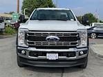 New 2025 Ford F-450 XL Regular Cab Cab Chassis for sale #CF25200 - photo 3