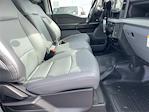 New 2025 Ford F-450 XL Regular Cab Cab Chassis for sale #CF25200 - photo 21