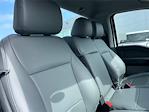 New 2025 Ford F-450 XL Regular Cab Cab Chassis for sale #CF25200 - photo 22