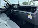 New 2025 Ford F-450 XL Regular Cab Cab Chassis for sale #CF25200 - photo 23