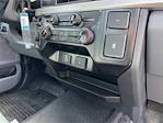 New 2025 Ford F-450 XL Regular Cab Cab Chassis for sale #CF25200 - photo 24