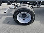 New 2025 Ford F-450 XL Regular Cab Cab Chassis for sale #CF25200 - photo 26