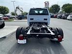 New 2025 Ford F-450 XL Regular Cab Cab Chassis for sale #CF25200 - photo 5