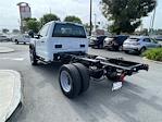 New 2025 Ford F-450 XL Regular Cab Cab Chassis for sale #CF25200 - photo 6