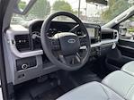 New 2025 Ford F-450 XL Regular Cab Cab Chassis for sale #CF25200 - photo 7
