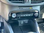 2025 Ford Escape FWD SUV for sale #CF25206 - photo 12
