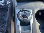 2025 Ford Escape FWD SUV for sale #CF25206 - photo 13
