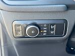 2025 Ford Escape FWD SUV for sale #CF25206 - photo 14