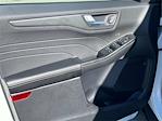 2025 Ford Escape FWD SUV for sale #CF25206 - photo 15