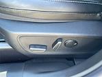 2025 Ford Escape FWD SUV for sale #CF25206 - photo 16