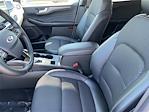 2025 Ford Escape FWD SUV for sale #CF25206 - photo 17