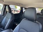 2025 Ford Escape FWD SUV for sale #CF25206 - photo 18
