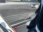 2025 Ford Escape FWD SUV for sale #CF25206 - photo 19
