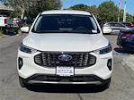 2025 Ford Escape FWD SUV for sale #CF25206 - photo 3