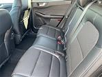 2025 Ford Escape FWD SUV for sale #CF25206 - photo 20