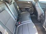 2025 Ford Escape FWD SUV for sale #CF25206 - photo 21