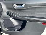 2025 Ford Escape FWD SUV for sale #CF25206 - photo 22